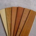 /album/piso-laminado/lami-4-jpg1/